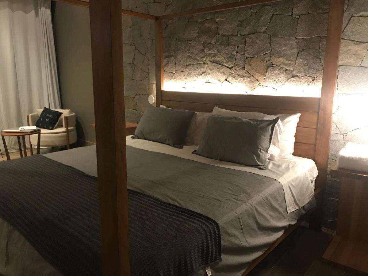 Chale Realli Visconde De Maua Exteriör bild